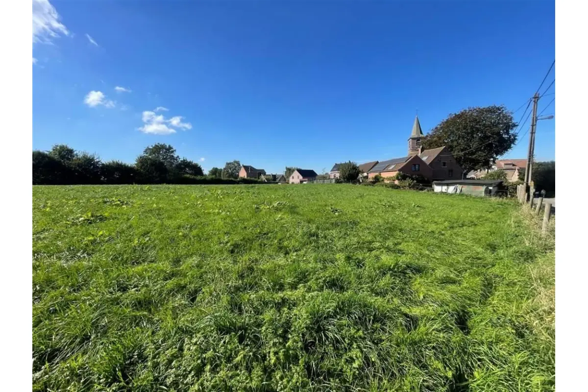 Terrain à bâtir à  à Gages 7943 135000.00€  chambres m² - annonce 473530