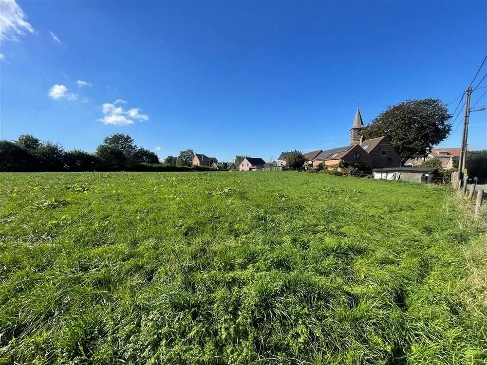 Terrain à bâtir à à Gages 7943 135000.00€ chambres m² - annonce 473530