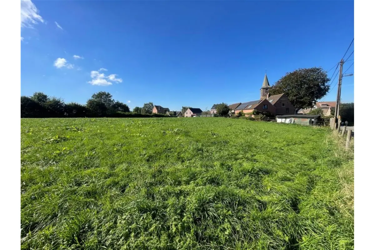 Terrain à bâtir à vendre à Gages 7943 135000.00€  chambres m² - annonce 473530