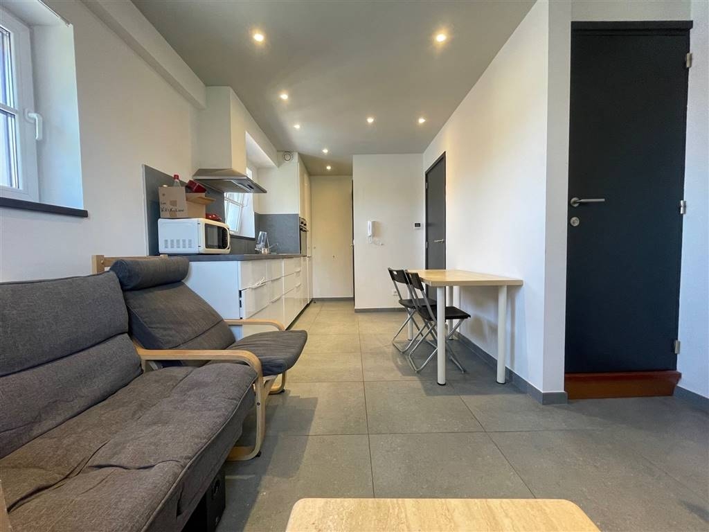 Appartement à à Tournai 7500 625.00€ 1 chambres 50.00m² - annonce 473221