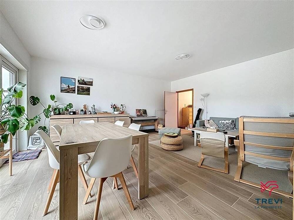 Maison à vendre à Charleroi 6000 315000.00€ 3 chambres 280.00m² - annonce 471444