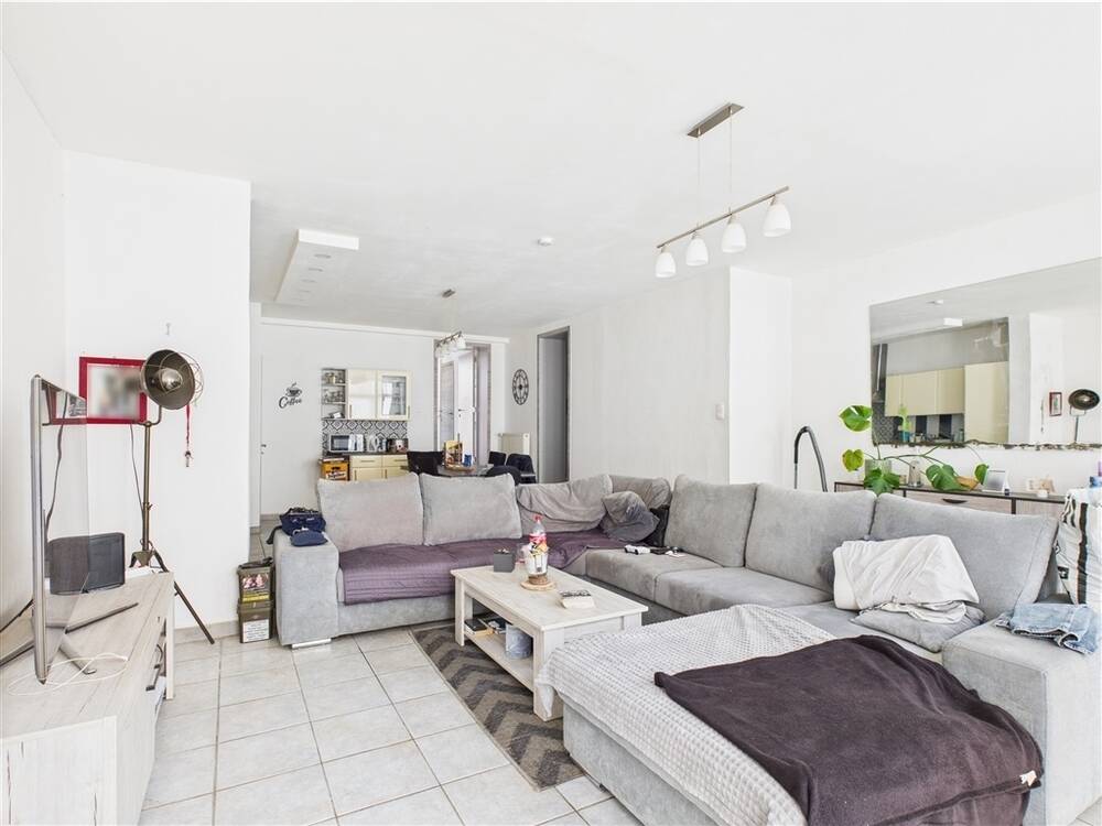 Commerce à à Pecq 7740 289000.00€ 4 chambres 261.00m² - annonce 472936