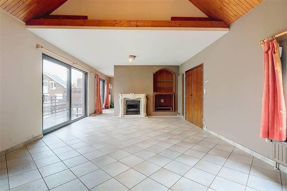 Maison à vendre à Kain 7540 360000.00€ 4 chambres 139.00m² - annonce 474921