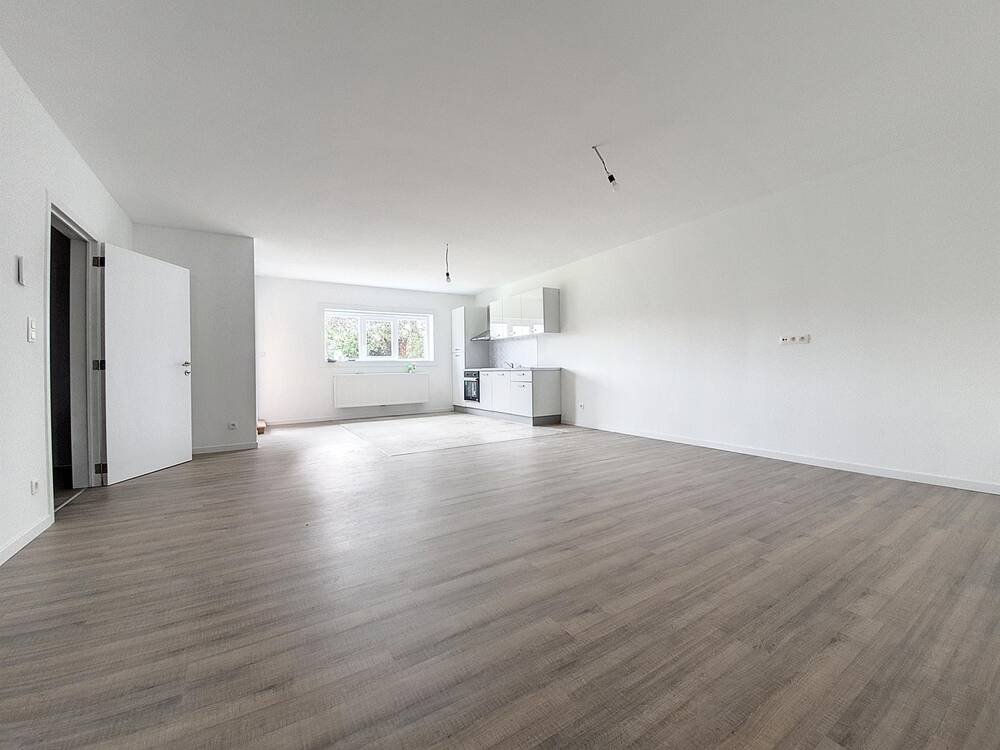 Appartement à vendre à Mouscron 7700 209000.00€ 3 chambres 130.00m² - annonce 475428