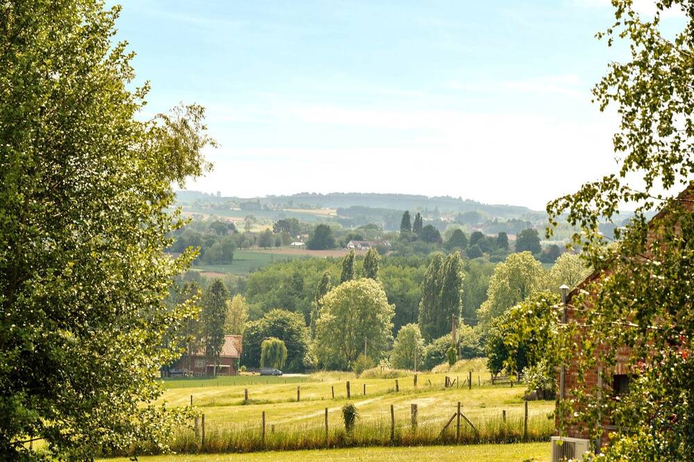 Maison à vendre à Flobecq 7880 595000.00€ 3 chambres 300.00m² - annonce 475365