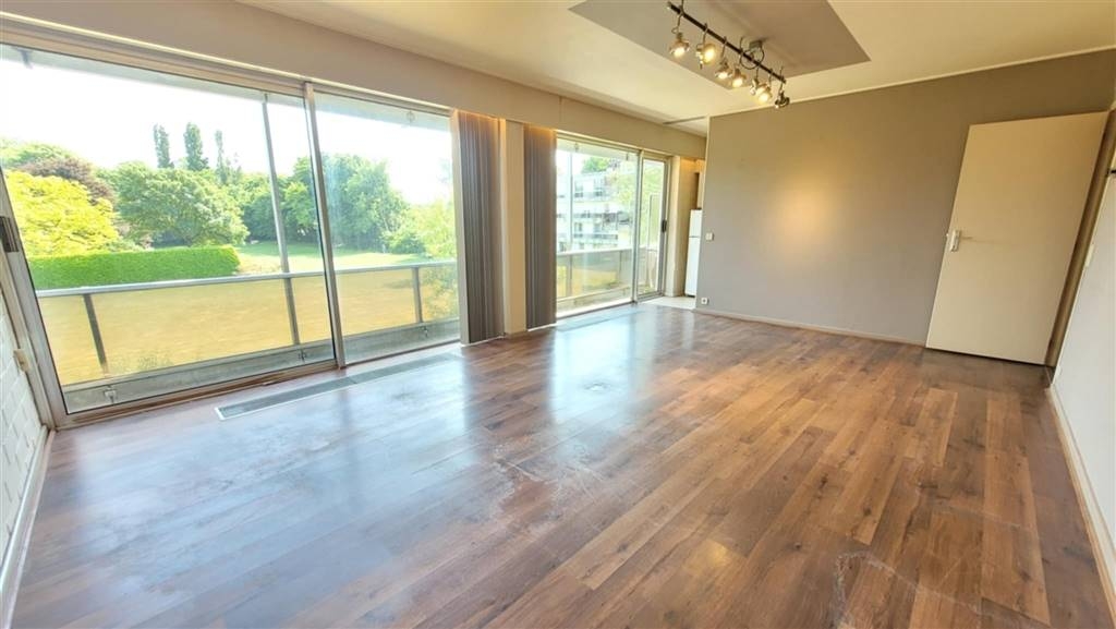 Appartement à vendre à Tournai 7500 180000.00€ 2 chambres 76.00m² - annonce 477650