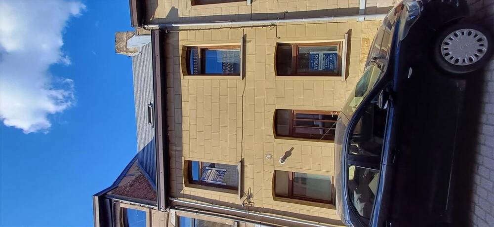 Maison à vendre à Binche 7130 70000.00€ 2 chambres m² - annonce 475457