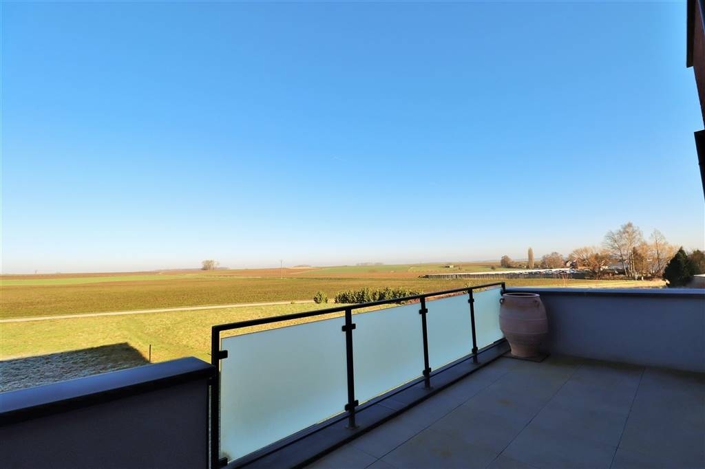 Appartement à louer à Strée 6511 880.00€ 2 chambres 92.00m² - annonce 481416