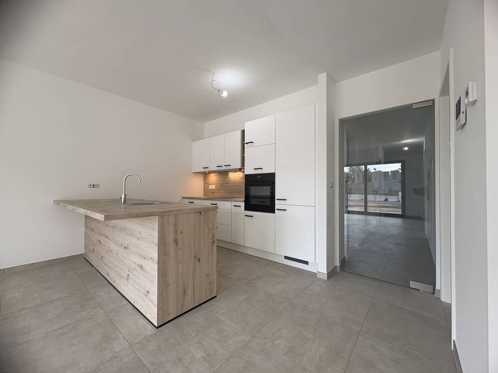 Appartement à vendre à Chimay 6460 385700.00€ 3 chambres 133.68m² - annonce 482372