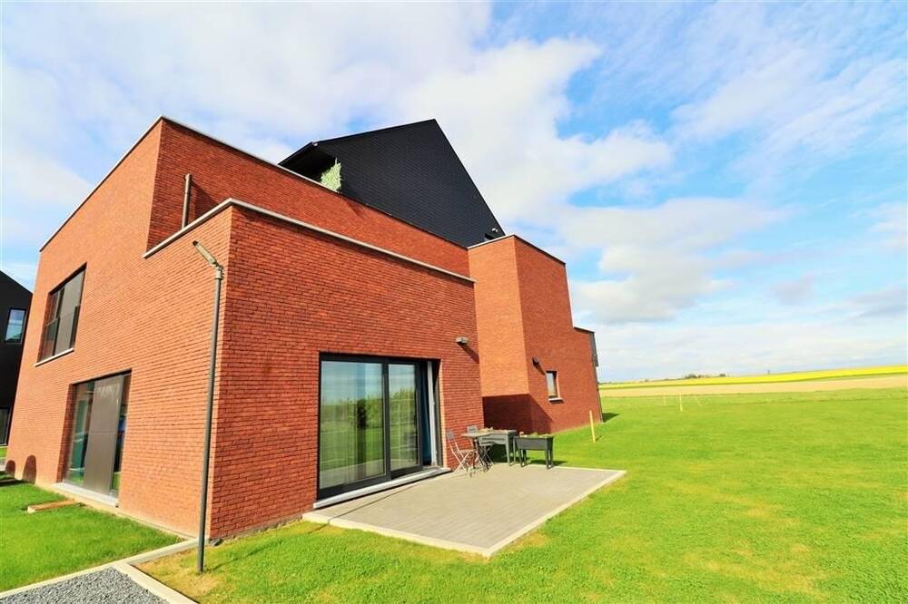 Appartement à louer à Strée 6511 890.00€ 2 chambres 100.00m² - annonce 481417