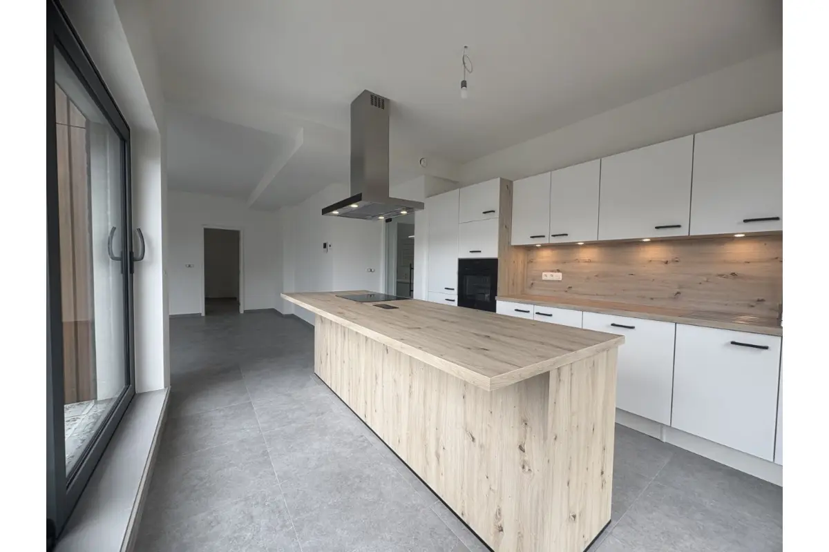 Appartement à vendre à Chimay 6460 365300.00€ 3 chambres 133.11m² - annonce 482480