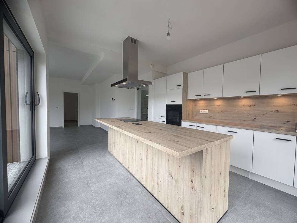 Appartement à vendre à Chimay 6460 365300.00€ 3 chambres 133.11m² - annonce 482480