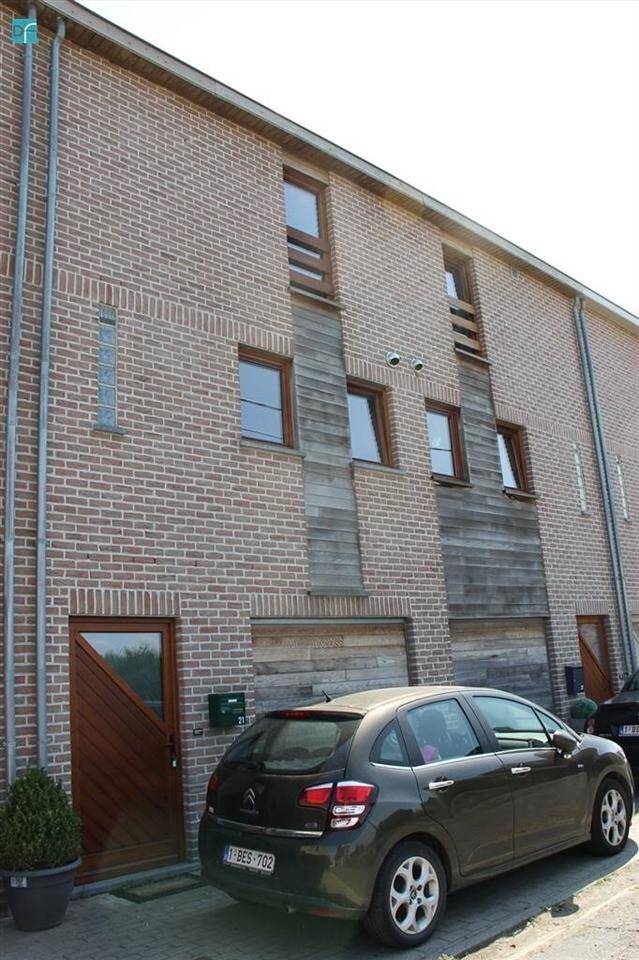 Maison à louer à Wayaux 6210 1050.00€ 4 chambres 150.00m² - annonce 481078
