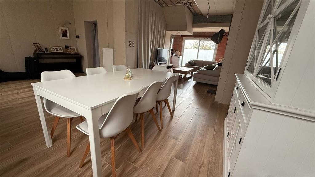 Maison à vendre à Péruwelz 7600 179000.00€ 2 chambres 119.00m² - annonce 481560
