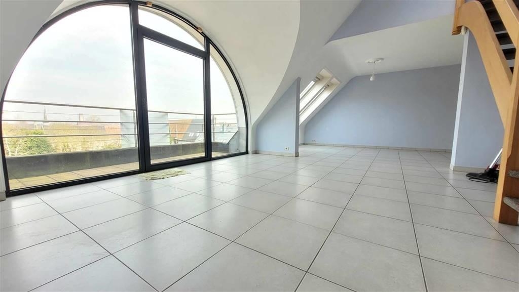 Appartement à vendre à Tournai 7500 225000.00€ 2 chambres 95.00m² - annonce 481628