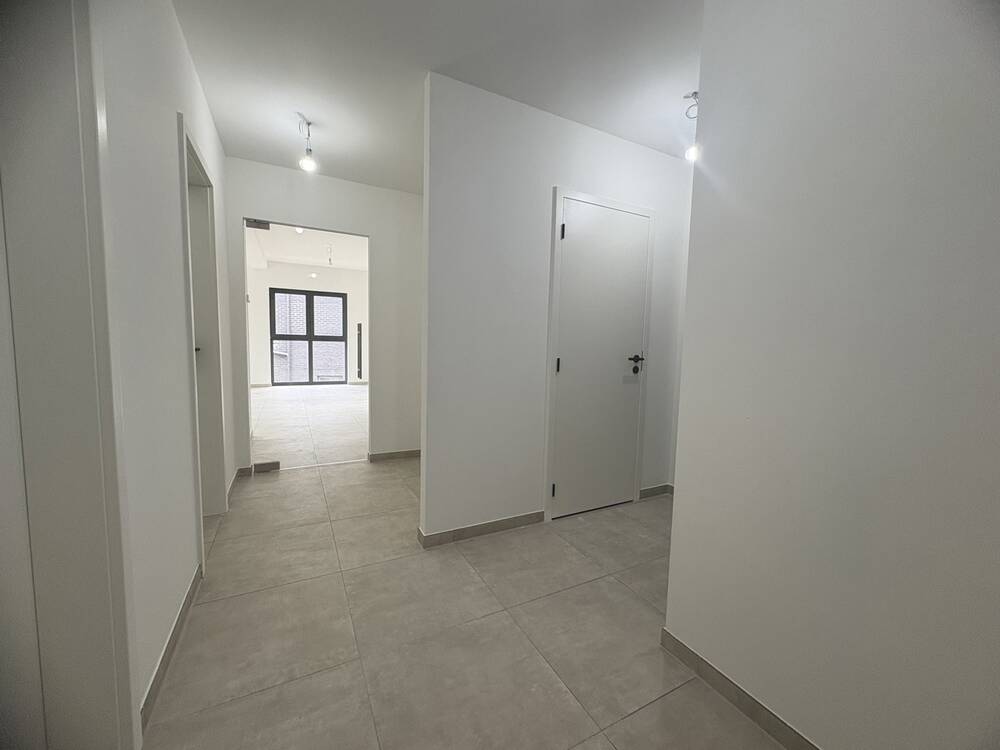 Appartement à vendre à Chimay 6460 279400.00€ 2 chambres 106.10m² - annonce 481300