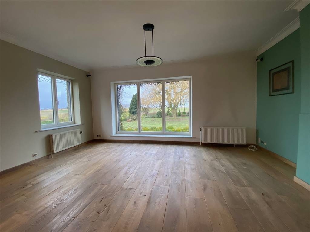 Appartement à louer à Leuze-en-Hainaut 7900 875.00€ 3 chambres 145.00m² - annonce 482923