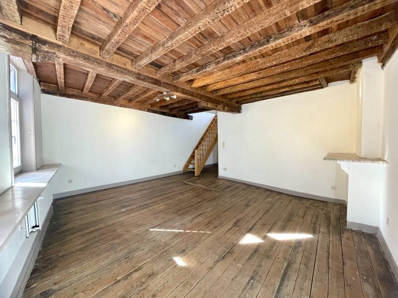 Maison à vendre à Enghien 7850 200000.00€ 2 chambres 140.00m² - annonce 483400