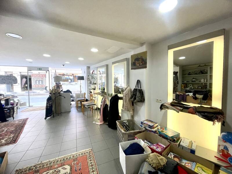Maison à vendre à Enghien 7850 200000.00€ 2 chambres 140.00m² - annonce 483402