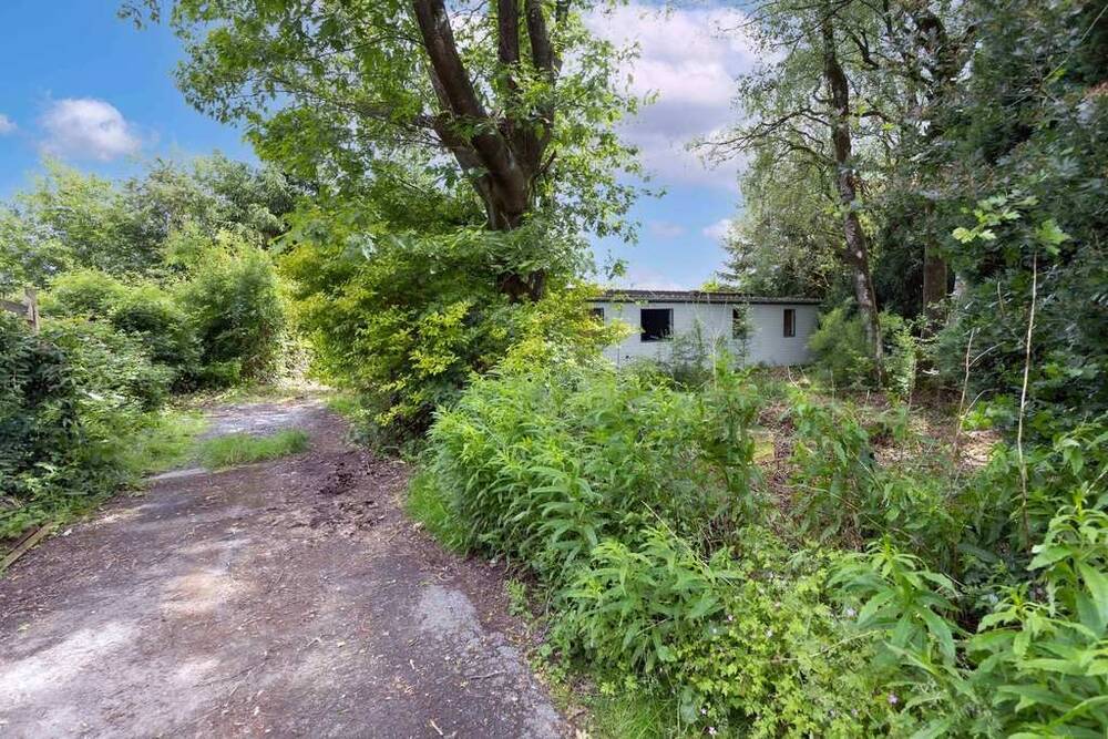Maison à vendre à Forges 6464 29000.00€ 3 chambres 50.00m² - annonce 483178