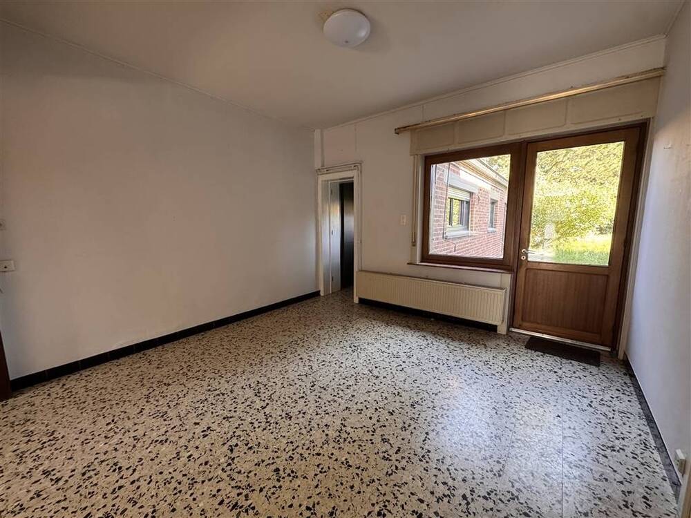 Maison à louer à Basècles 7971 730.00€ 2 chambres 72.20m² - annonce 483238
