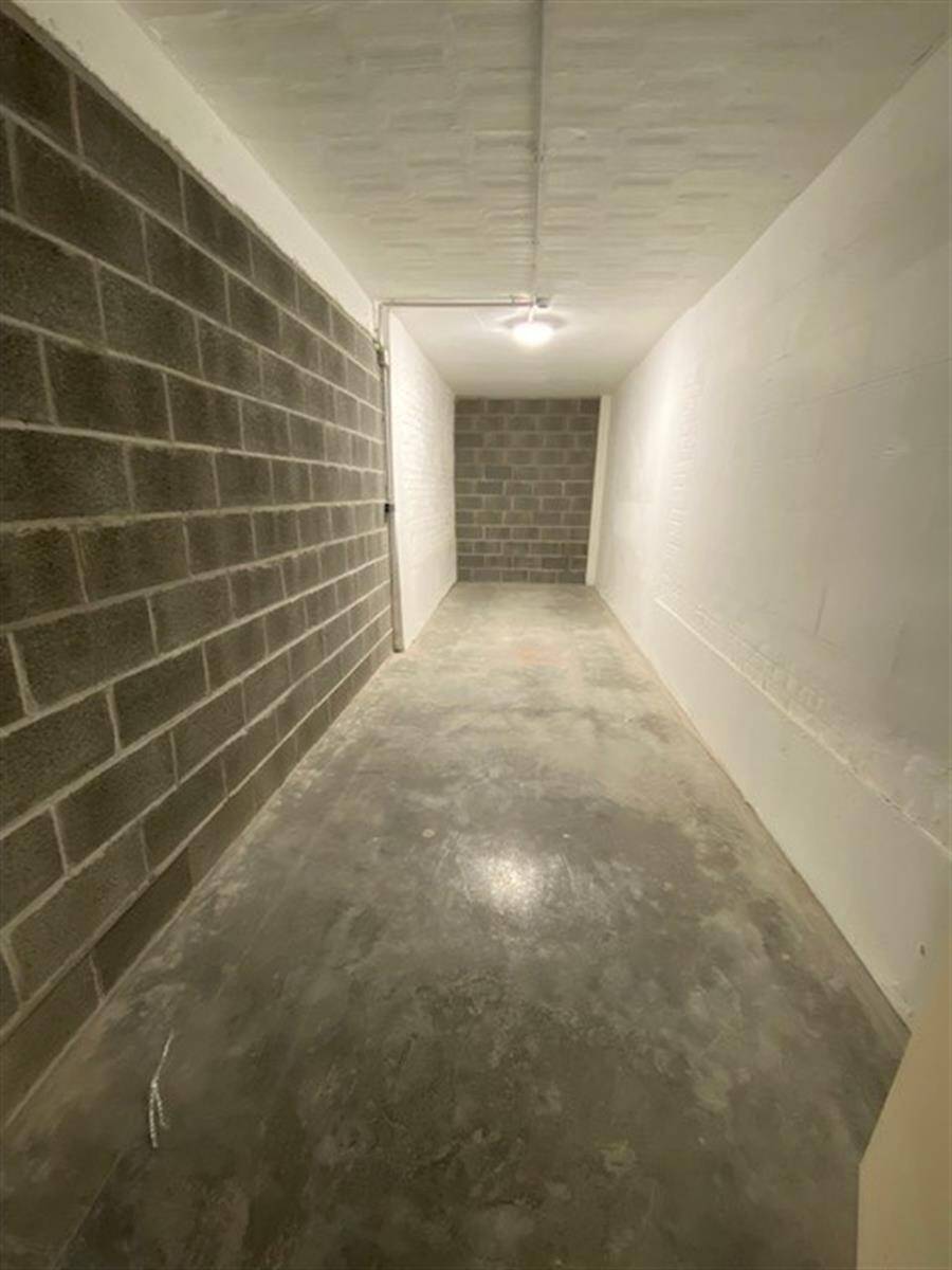 Autre à à Mouscron 7700 105.00€ chambres 15.84m² - annonce 484466