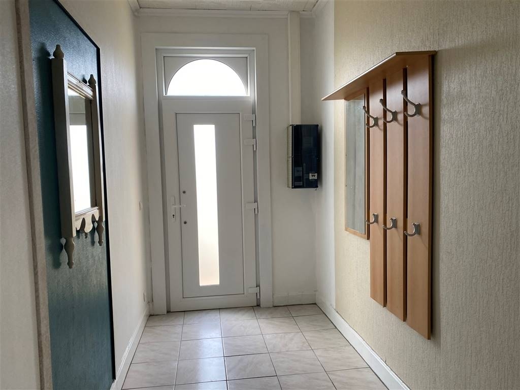 Maison à louer à Leers-Nord 7730 750.00€ 2 chambres 143.00m² - annonce 486294