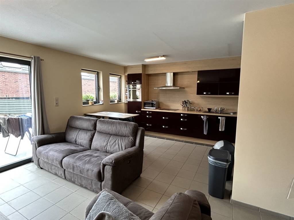 Maison à à Chapelle-à-Oie 7903 875.00€ 3 chambres 150.00m² - annonce 485212