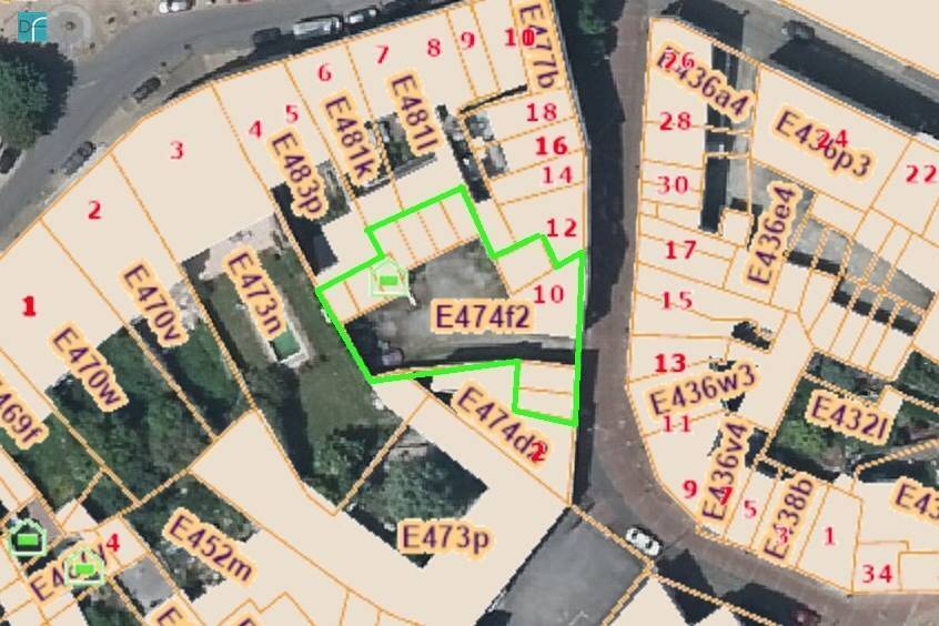 Maison à vendre à Gosselies 6041 230000.00€ 1 chambres 53.00m² - annonce 487399