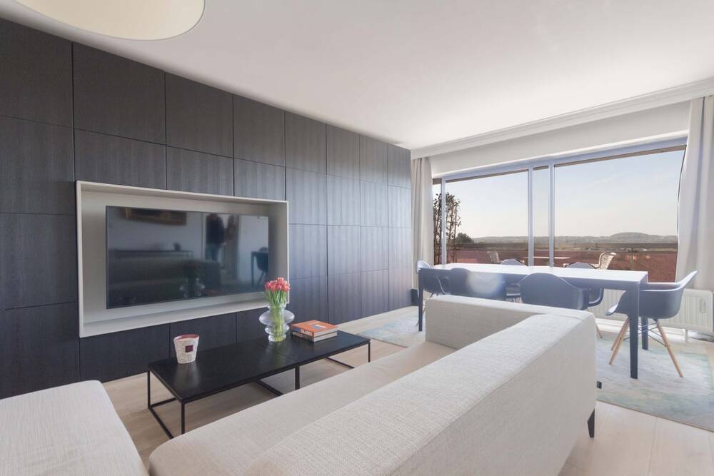 Appartement à vendre à Mont-sur-Marchienne 6032 149000.00€ 1 chambres 63.00m² - annonce 488410