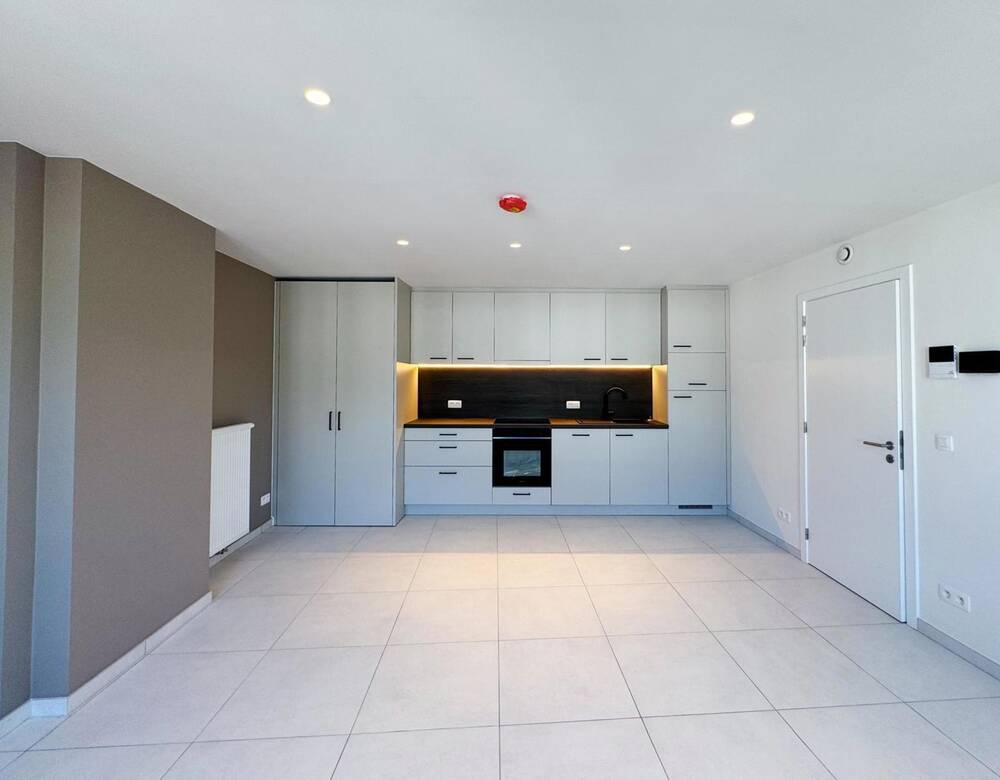 Appartement à à Tournai 7500 700.00€ 1 chambres 58.00m² - annonce 489841