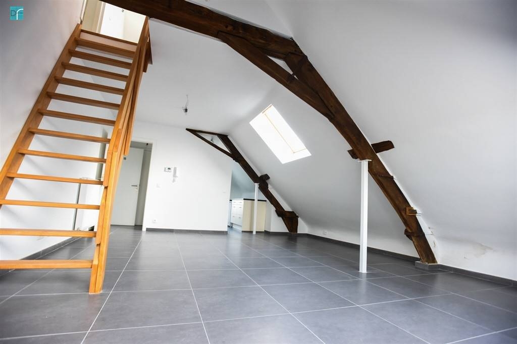 Appartement à vendre à Fleurus 6220 90000.00€ 1 chambres 68.20m² - annonce 487585