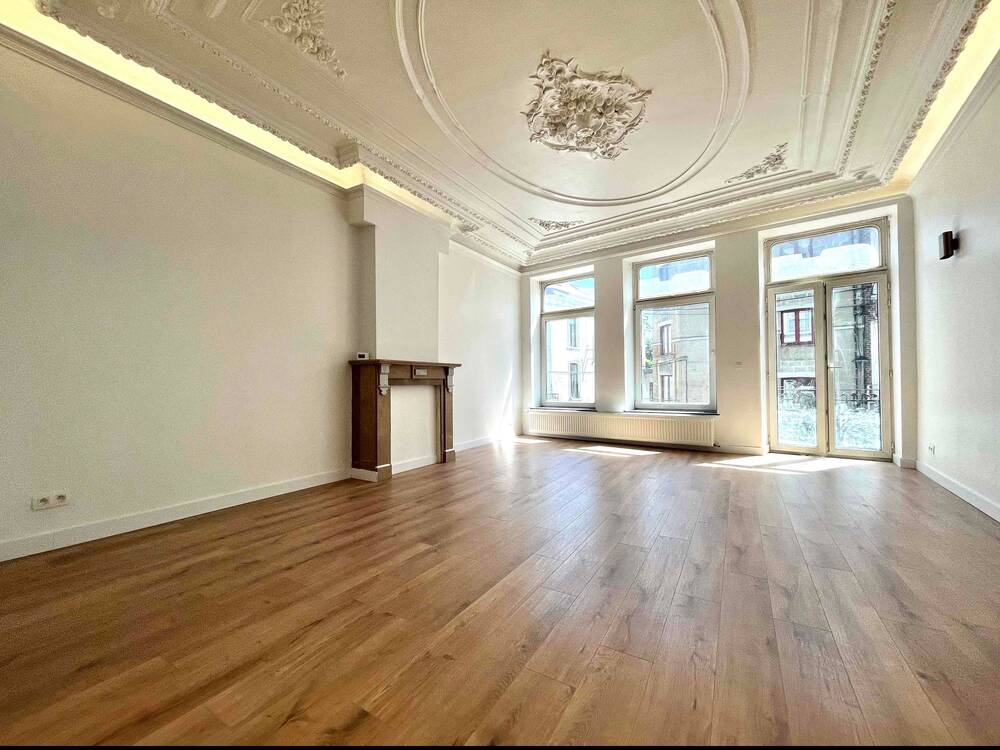 Appartement à louer à Bouffioulx 6200 900.00€ 2 chambres m² - annonce 490012