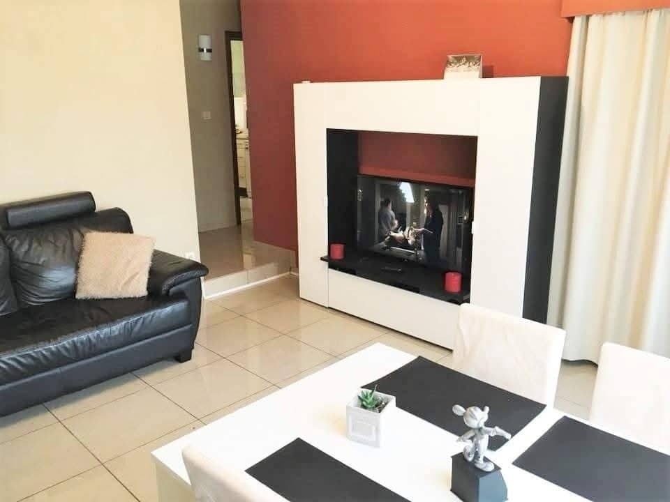 Appartement à louer à Couillet 6010 600.00€ 1 chambres 50.00m² - annonce 490485