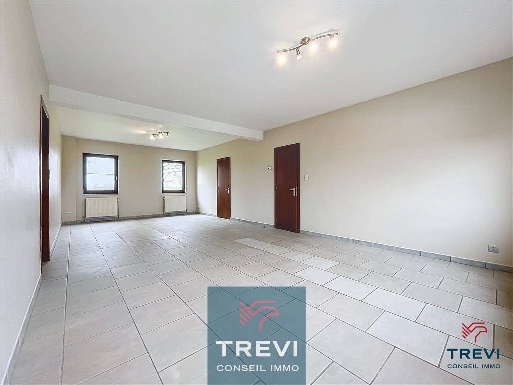 Appartement à vendre à Lens 7870 170000.00€ 2 chambres 86.00m² - annonce 490043
