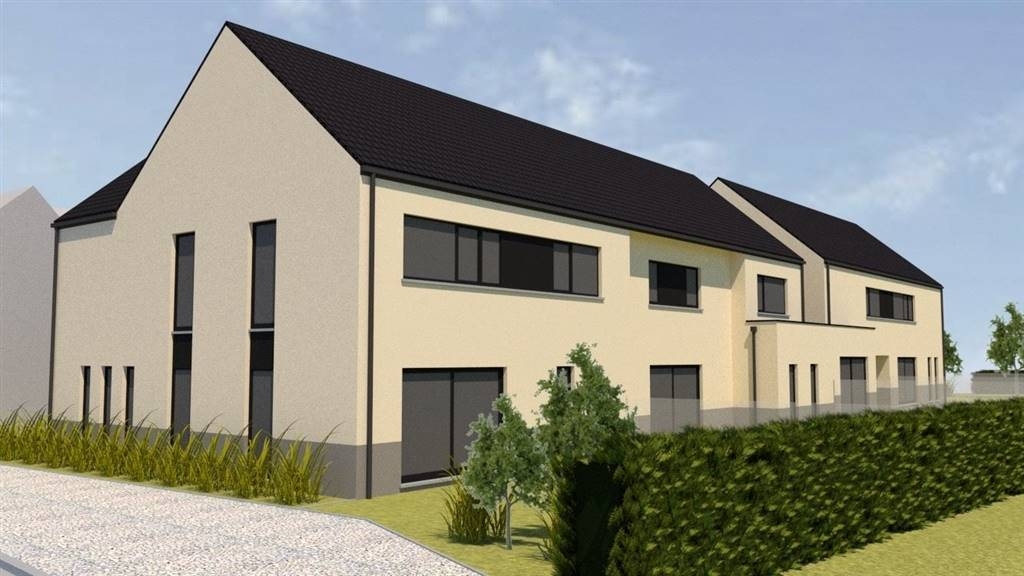Maison à vendre à Neufmaison 7332 314900.00€ 3 chambres 222.00m² - annonce 491235