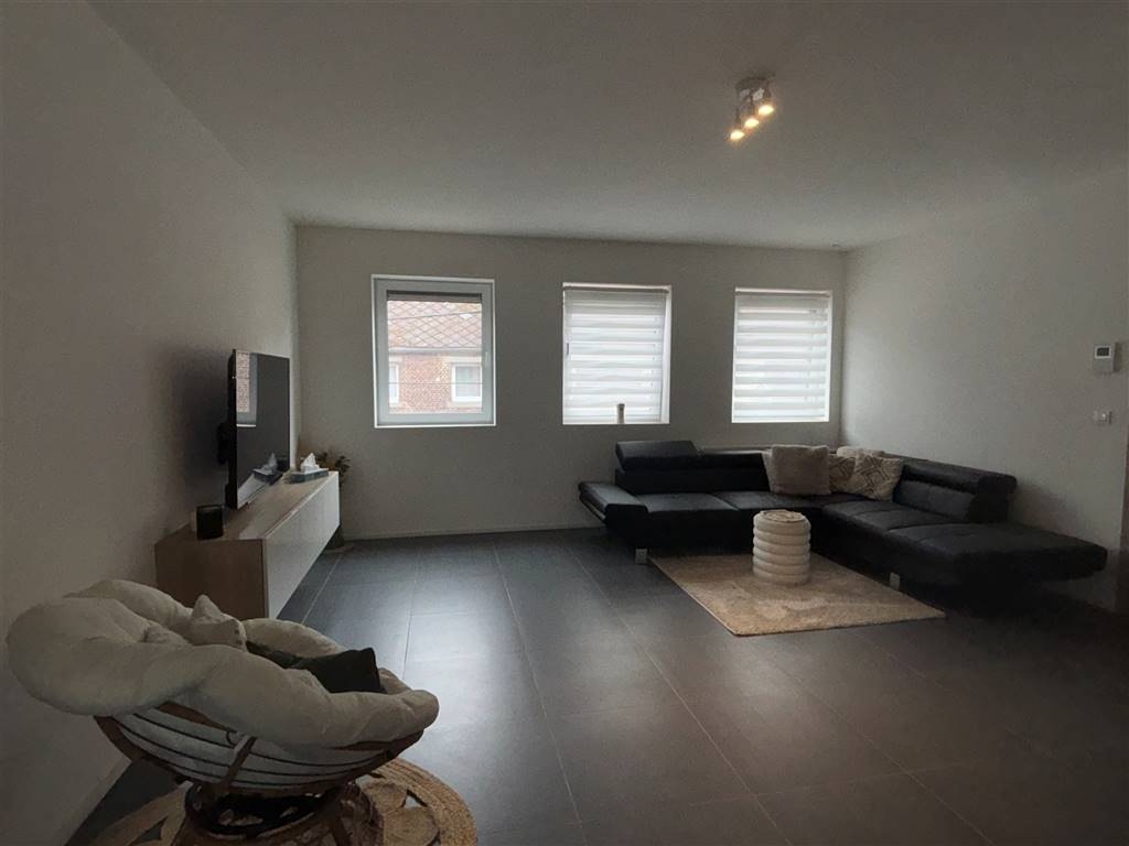 Appartement à à Colfontaine 7340 820.00€ 3 chambres 128.00m² - annonce 491720