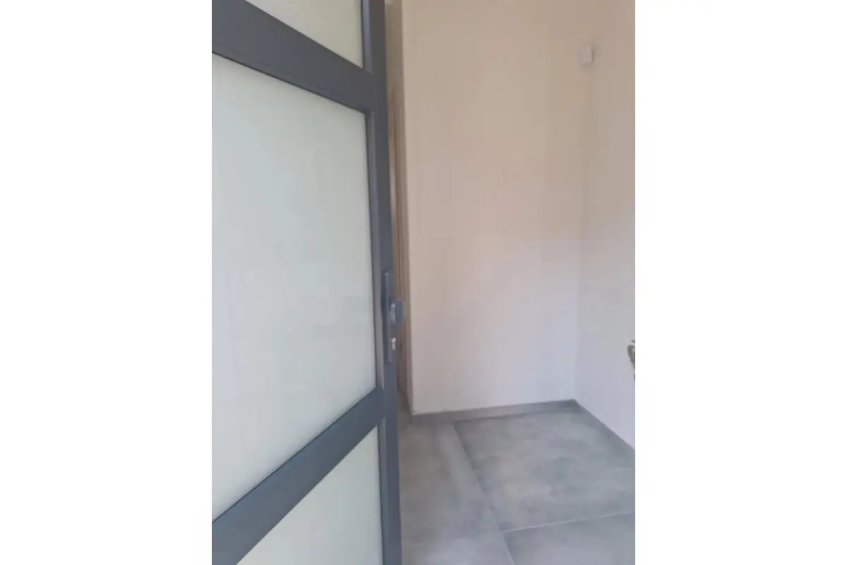 Maison à vendre à Binche 7130 310000.00€  chambres 148.00m² - annonce 574283