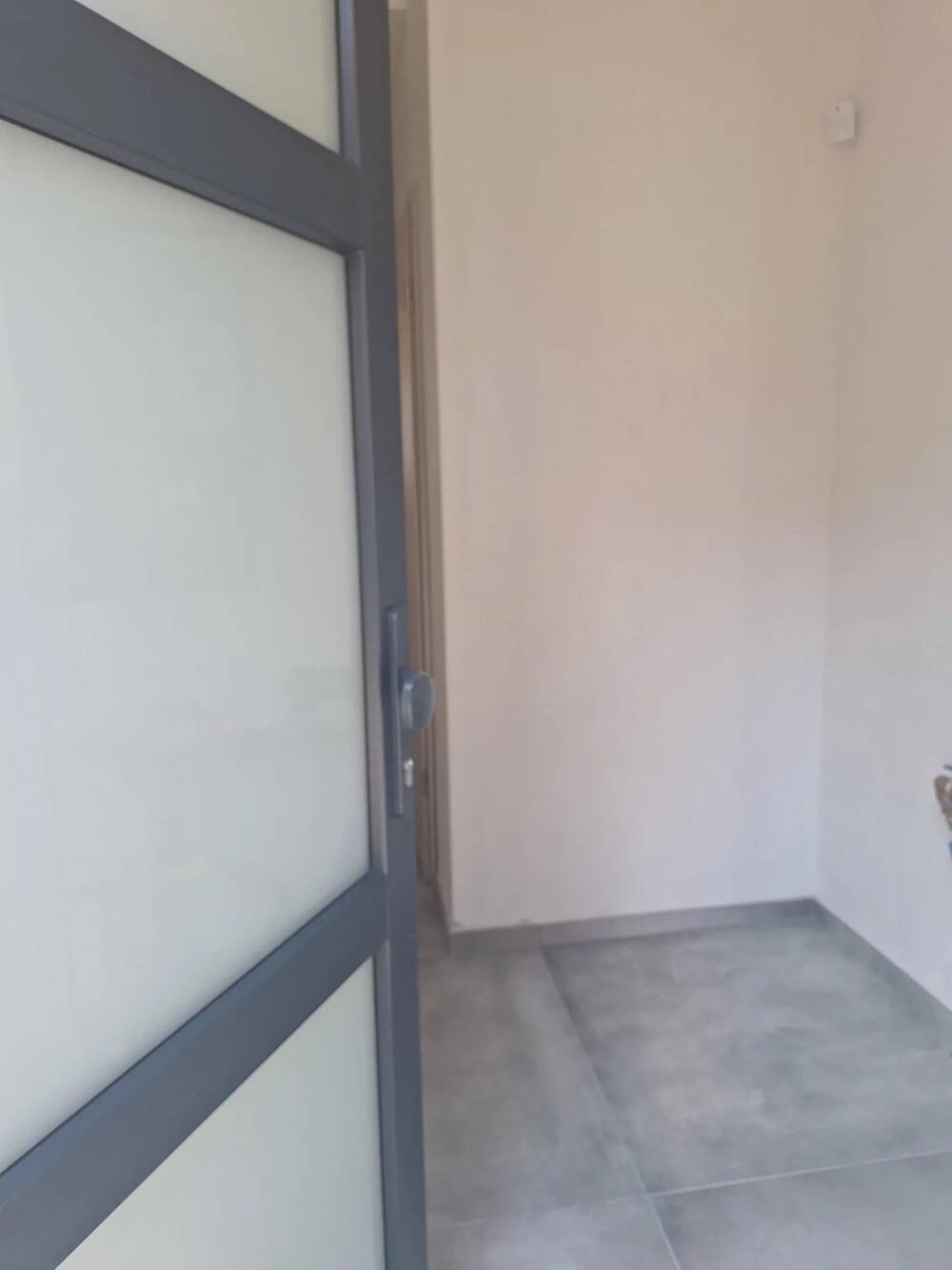 Maison à vendre à Binche 7130 310000.00€  chambres 148.00m² - annonce 574283