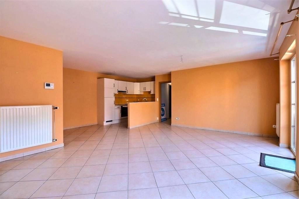 Appartement à vendre à Manage 7170 199000.00€ 2 chambres 95.00m² - annonce 493610