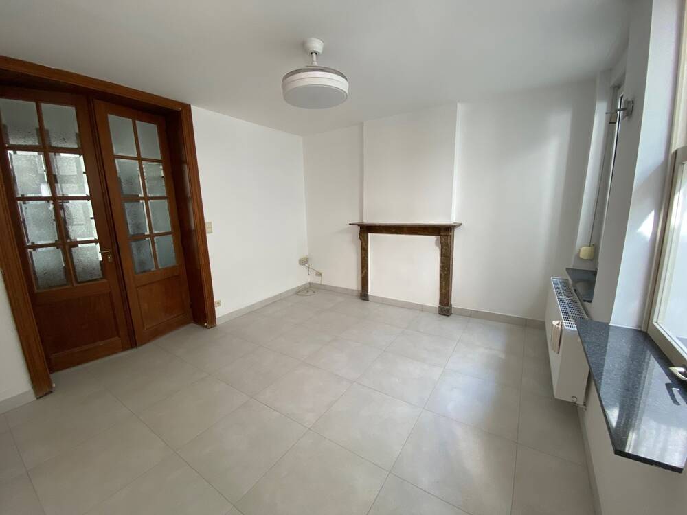 Appartement à louer à Gosselies 6041 690.00€ 1 chambres 50.00m² - annonce 504770
