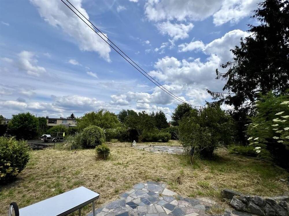 Terrain à bâtir à vendre à Dampremy 6020 160000.00€ chambres m² - annonce 505208