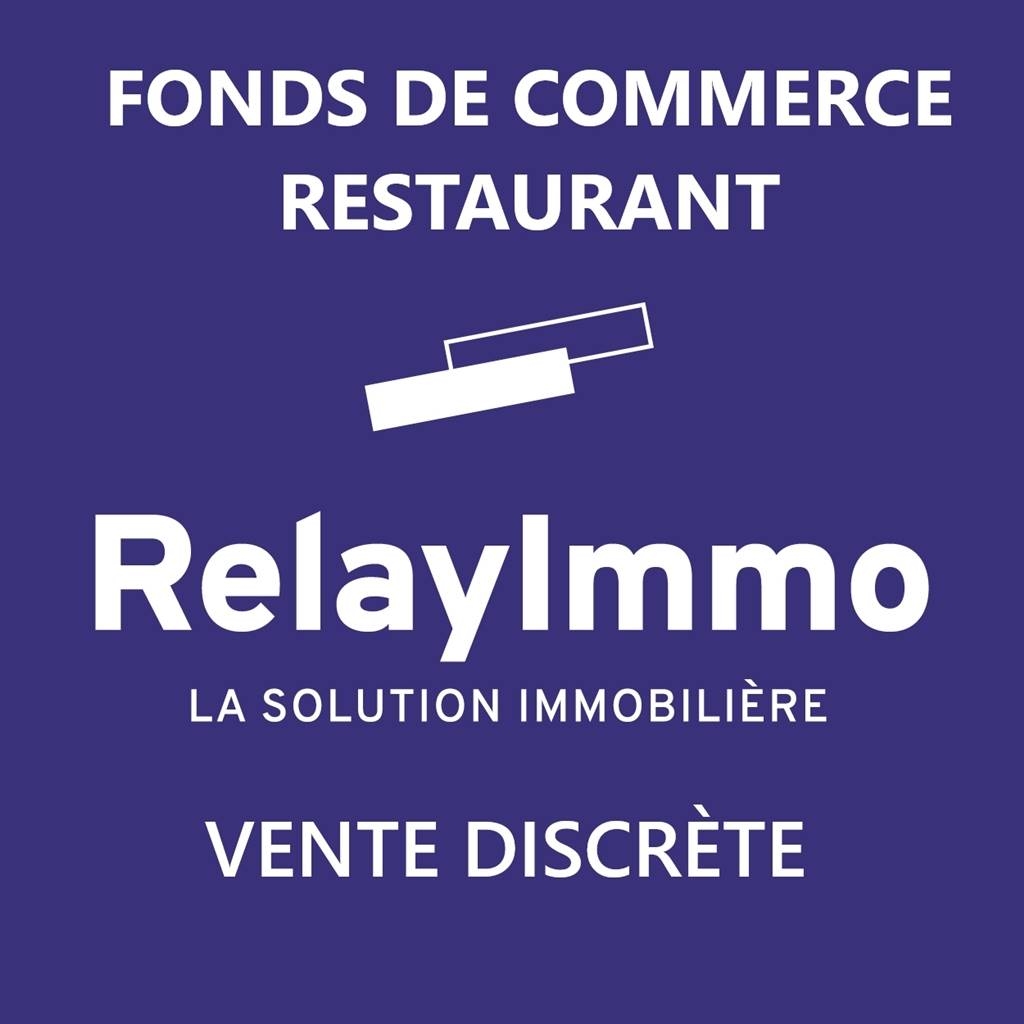 Commerce à vendre à Tournai 7500 210000.00€ chambres 200.00m² - annonce 504040