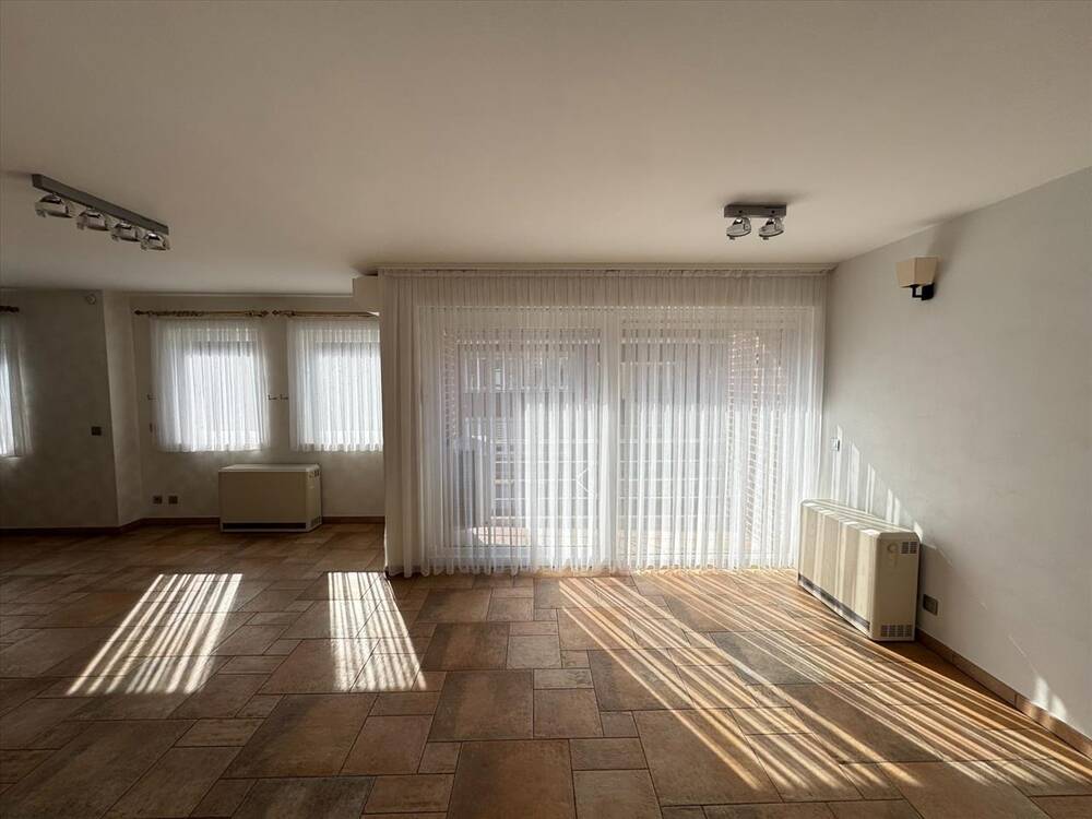 Appartement à à Saint-Ghislain 7330 950.00€ chambres 96.00m² - annonce 502890