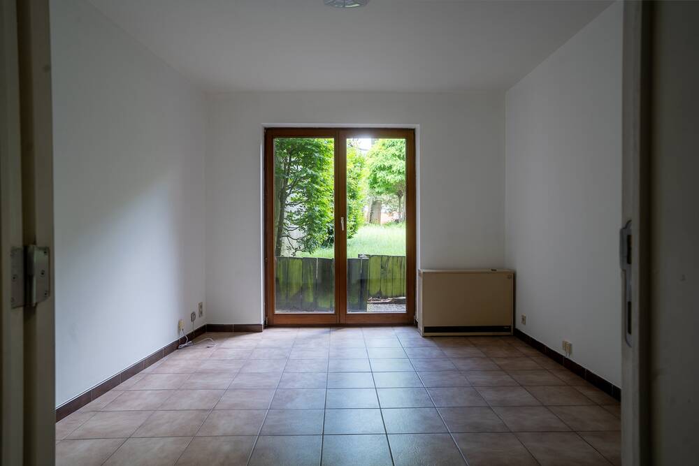 Commerce à louer à Mons 7000 300.00€ chambres 14.00m² - annonce 503253
