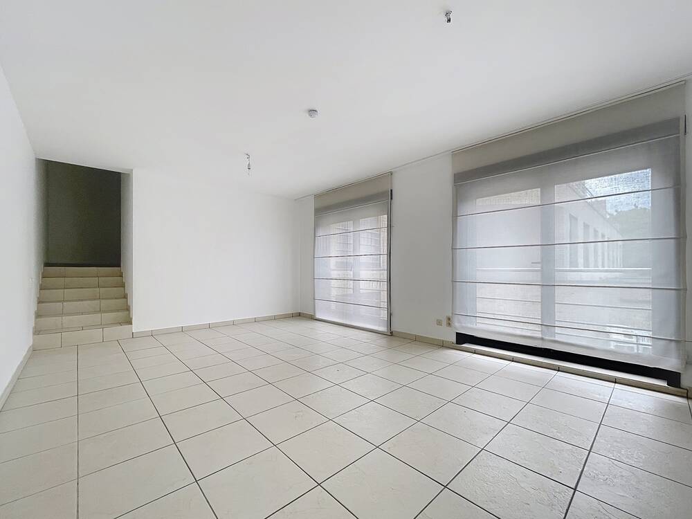 Appartement à louer à Mouscron 7700 795.00€ 2 chambres 132.00m² - annonce 503256