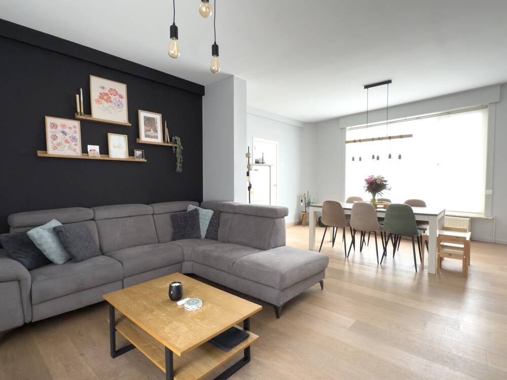 Maison à vendre à Kain 7540 255000.00€ 3 chambres 155.00m² - annonce 504131