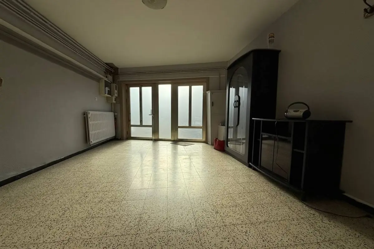 Maison à louer à Leuze-en-Hainaut 7900 700.00€ 2 chambres 160.00m² - annonce 598333