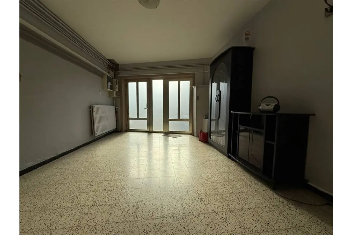 Maison à louer à Leuze-en-Hainaut 7900 700.00€ 2 chambres 160.00m² - annonce 598333