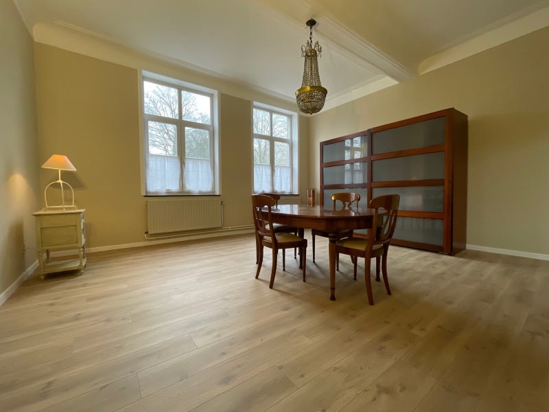 Commerce à louer à Enghien 7850 595.00€ chambres 40.00m² - annonce 502837